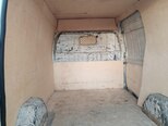 Ford Transit-6