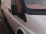 Ford Transit-8