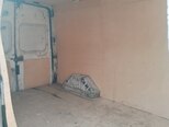 Ford Transit-7