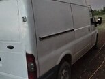Ford Transit-11