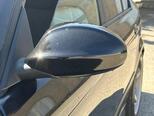 BMW 525-19