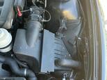 BMW 525-21