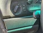 BMW 525-20