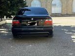 BMW 525-14