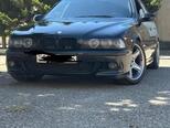 BMW 525-6