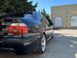BMW 525-12