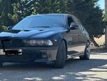 BMW 525-10