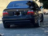 BMW 525-18
