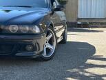 BMW 525-5