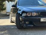 BMW 525-8