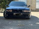 BMW 525-16