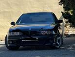 BMW 525-3