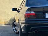 BMW 525-17