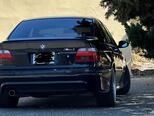 BMW 525-13