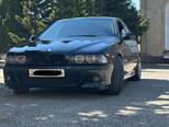 BMW 525-11