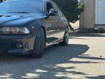 BMW 525-9