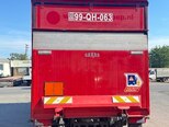 MAN TGL8.180-2