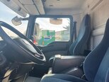 MAN TGL8.180-9