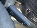 MAN TGL8.180-12