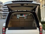Land Rover Range Rover-5