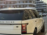 Land Rover Range Rover-3