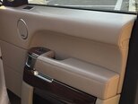 Land Rover Range Rover-10