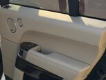 Land Rover Range Rover-13