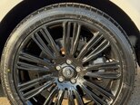 Land Rover Range Rover-7