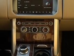 Land Rover Range Rover-9