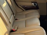 Land Rover Range Rover-12