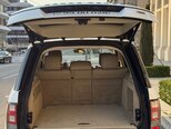 Land Rover Range Rover-6