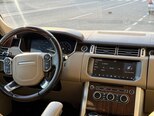 Land Rover Range Rover-8