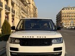 Land Rover Range Rover-4