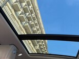 Land Rover Range Rover-11