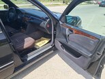 Mercedes E 230-9