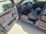 Mercedes E 230-10