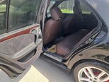 Mercedes E 230-7