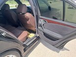Mercedes E 230-11