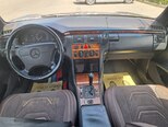 Mercedes E 230-8