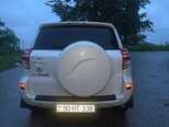 Toyota RAV4-3