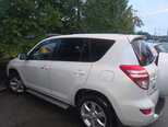 Toyota RAV4-19