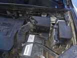 Toyota RAV4-14