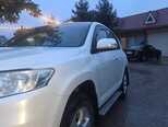 Toyota RAV4-9
