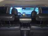 Toyota RAV4-6