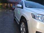 Toyota RAV4-8