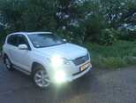 Toyota RAV4-12