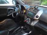 Toyota RAV4-16