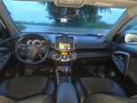 Toyota RAV4-4