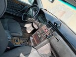 Mercedes E 240-3
