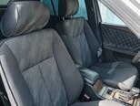 Mercedes E 240-7